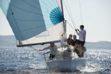 autism on the water gbr7096n ss18 mon gjmc 4932 w